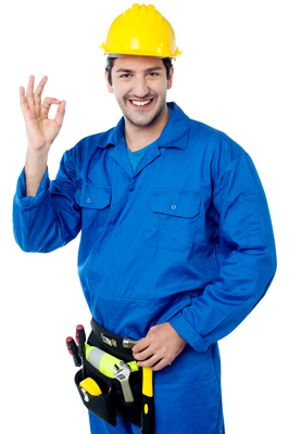 Канализационные кольца