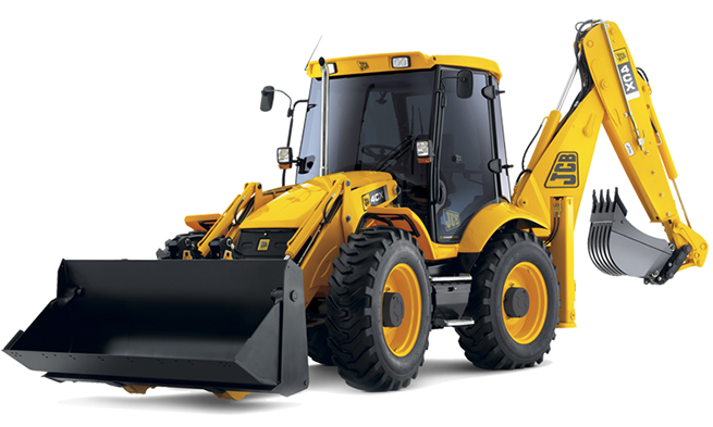 Канализационные кольца в минске и области