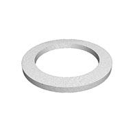 Кольцо опорное